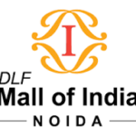 DLF MALL OF INDIA(NOIDA)